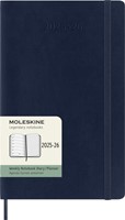 Agenda 25/26 Msk Plan Week 7d/1p L sc sapphire 1 Stuk-4