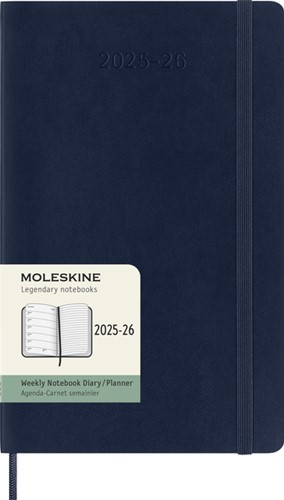 Agenda 25/26 Msk Plan Week 7d/1p L sc sapphire 1 Stuk-4