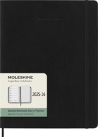 Ag25/26 Msk Plan Week 7d/1p XL sc black 1 Stuk-4