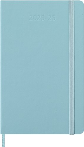 Ag25/26 Msk Plan Week 7d/1p L hc aquabl 1 Stuk