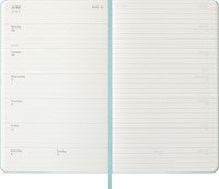 Ag25/26 Msk Plan Week 7d/1p L hc aquabl 1 Stuk-3