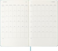 Ag25/26 Msk Plan Week 7d/1p L hc aquabl 1 Stuk-1