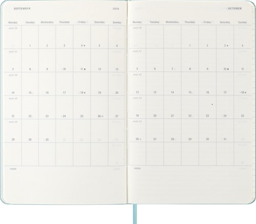 Ag25/26 Msk Plan Week 7d/1p L hc aquabl 1 Stuk-1