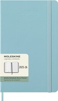 Ag25/26 Msk Plan Week 7d/1p L hc aquabl 1 Stuk-4