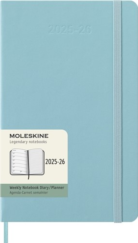 Ag25/26 Msk Plan Week 7d/1p L hc aquabl 1 Stuk-4