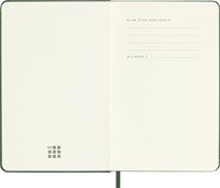 Agenda 2026 Msk Plan Week 7d/1p pocket hc myrtle 1 Stuk-2