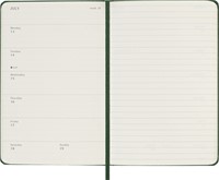 Agenda 2026 Msk Plan Week 7d/1p pocket hc myrtle 1 Stuk-3