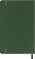 Agenda 2026 Msk Plan Week 7d/1p pocket hc myrtle 1 Stuk-3