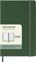Agenda 2026 Msk Plan Week 7d/1p pocket hc myrtle 1 Stuk-4