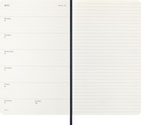 Agenda 2026 Msk Plan Week 7d/1p L sc sapphire blue 1 Stuk-3