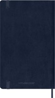 Agenda 2026 Msk Plan Week 7d/1p L sc sapphire blue 1 Stuk-3