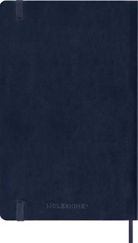 Agenda 2026 Msk Plan Week 7d/1p L sc sapphire blue 1 Stuk-3