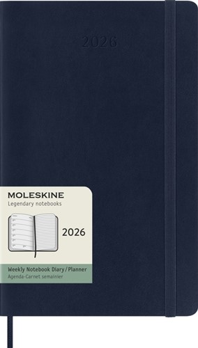 Agenda 2026 Msk Plan Week 7d/1p L sc sapphire blue 1 Stuk-4