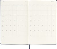 Ag25/26 Msk Plan Week 7d/1p L hc sapphire 1 Stuk-1