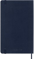 Ag25/26 Msk Plan Week 7d/1p L hc sapphire 1 Stuk-3