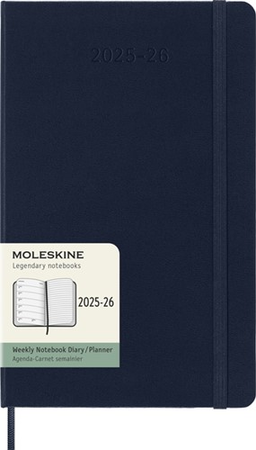Ag25/26 Msk Plan Week 7d/1p L hc sapphire 1 Stuk-4