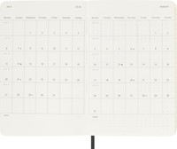 Ag25/26 Msk Plan Week 7d/1p pocket sc zw 1 Stuk-1