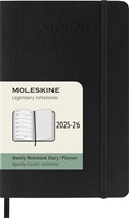 Ag25/26 Msk Plan Week 7d/1p pocket sc zw 1 Stuk-4