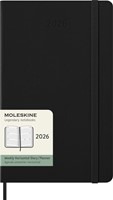 Agenda 2026 Msk Plan Week 7d/2p L hc zw 1 Stuk-4