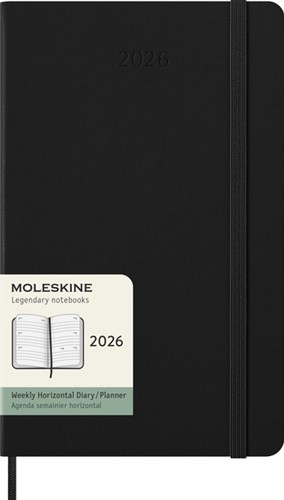Agenda 2026 Msk Plan Week 7d/2p L hc zw 1 Stuk-4
