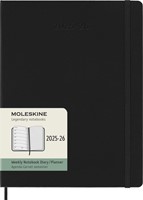 Ag25/26 Msk Plan Week 7d/1p XL hc black 1 Stuk-4