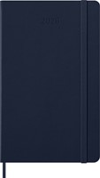 Agenda 2026 Msk Plan Week 7d/1p L hc sapphire blue 1 Stuk