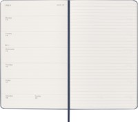 Agenda 2026 Msk Plan Week 7d/1p L hc sapphire blue 1 Stuk-3