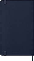 Agenda 2026 Msk Plan Week 7d/1p L hc sapphire blue 1 Stuk-3