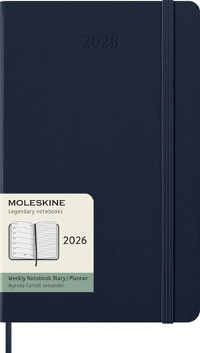 Agenda 2026 Msk Plan Week 7d/1p L hc sapphire blue 1 Stuk-4