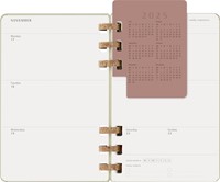 Agenda 2025/2026 Msk Academic Spiral 7d/1p kiwi 1 Stuk-7