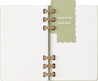 Agenda 2025/2026 Msk Academic Spiral 7d/1p kiwi 1 Stuk-9