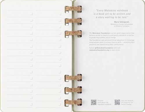 Agenda 2025/2026 Msk Academic Spiral 7d/1p kiwi 1 Stuk-11