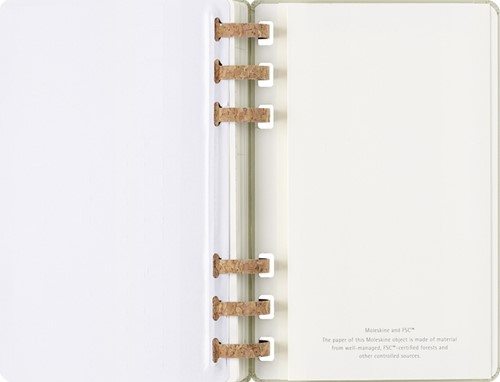 Agenda 2025/2026 Msk Academic Spiral 7d/1p kiwi 1 Stuk-13