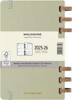 Agenda 2025/2026 Msk Academic Spiral 7d/1p kiwi 1 Stuk-14