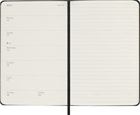 Ag25/26 Msk Plan Week 7d/1p pocket hc zw 1 Stuk-3