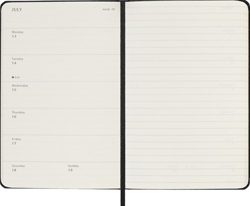 Ag25/26 Msk Plan Week 7d/1p pocket hc zw 1 Stuk-3