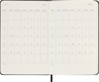 Ag25/26 Msk Plan Week 7d/1p pocket hc zw 1 Stuk-1