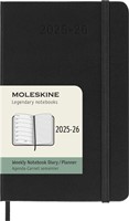 Ag25/26 Msk Plan Week 7d/1p pocket hc zw 1 Stuk-4