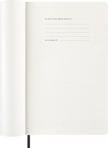 Agenda 2026 Msk Plan Week 7d/1p L sc black 1 Stuk-2