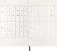 Agenda 2026 Msk Plan Week 7d/1p L sc black 1 Stuk-1