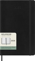 Agenda 2026 Msk Plan Week 7d/1p L sc black 1 Stuk-4