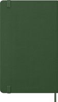 Agenda 2026 Msk Plan Week 7d/1p L hc myrtle green 1 Stuk-3