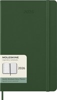 Agenda 2026 Msk Plan Week 7d/1p L hc myrtle green 1 Stuk-4