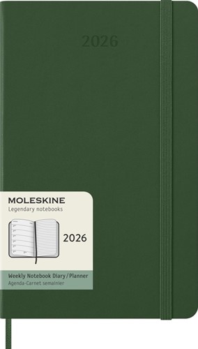 Agenda 2026 Msk Plan Week 7d/1p L hc myrtle green 1 Stuk-4