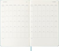 Agenda 2026 Msk Plan Week 7d/1p L hc aquamarine 1 Stuk-1
