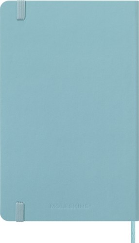 Agenda 2026 Msk Plan Week 7d/1p L hc aquamarine 1 Stuk-3