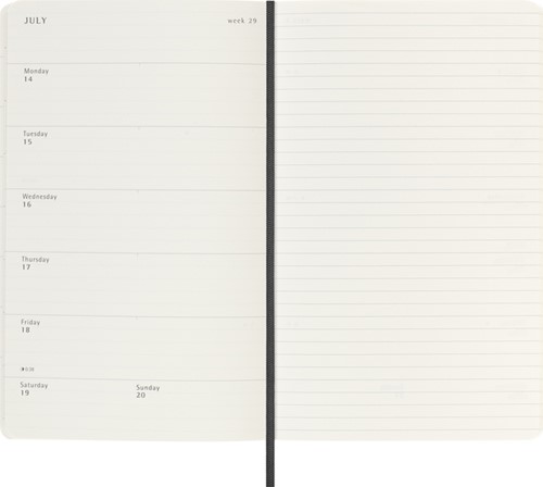 Ag25/26 Msk Plan Week 7d/1p L sc black 1 Stuk-3