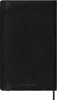 Ag25/26 Msk Plan Week 7d/1p L sc black 1 Stuk-3