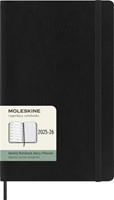 Ag25/26 Msk Plan Week 7d/1p L sc black 1 Stuk-4