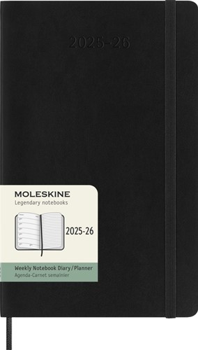 Ag25/26 Msk Plan Week 7d/1p L sc black 1 Stuk-4